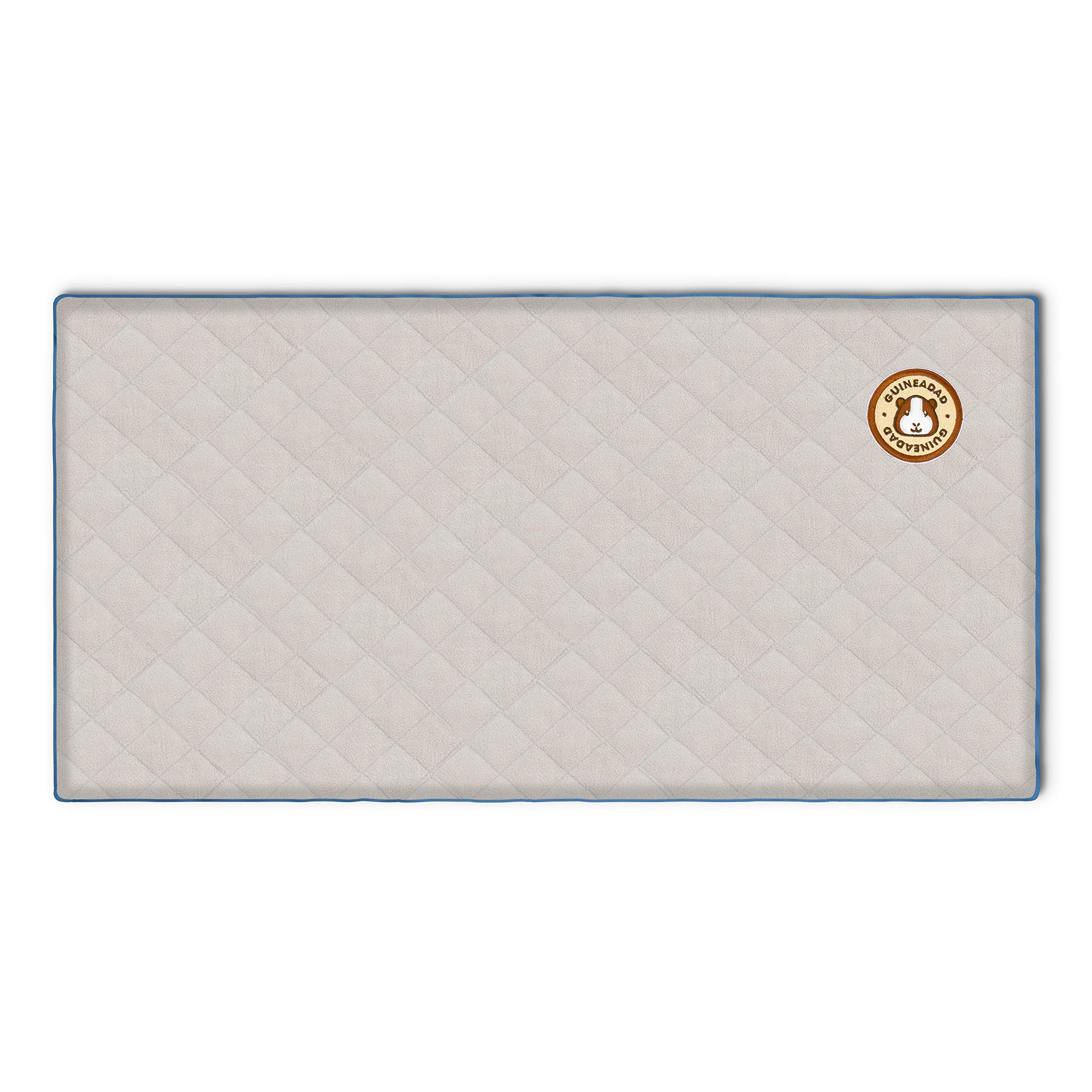 guineadad fleece liner