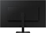 Samsung LS37D702EAUXXU 37 inch 4K Viewfinity Monitor 3840x2160 HDMI DP view 5