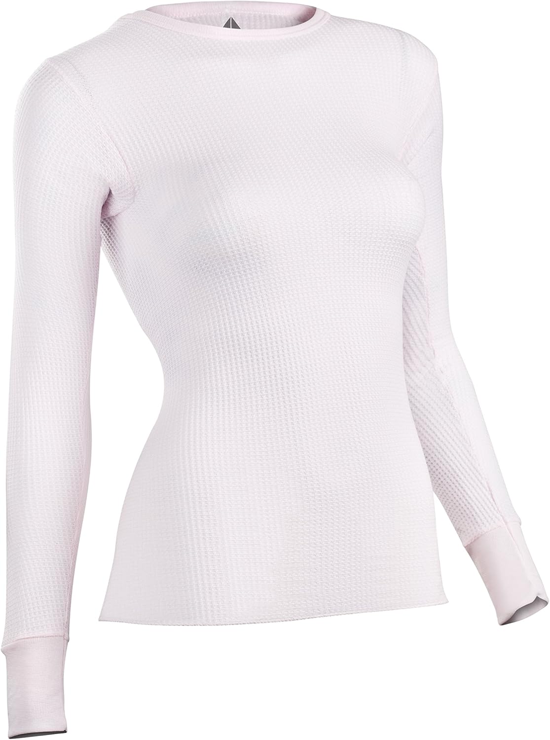 amazon ladies thermal vests