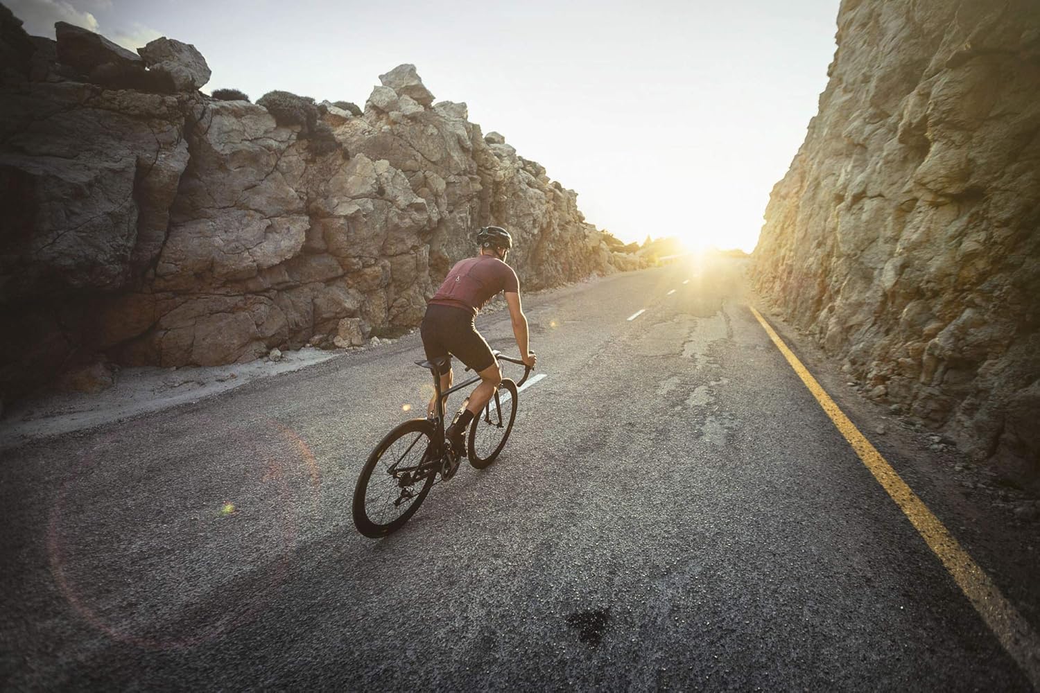 sigma sport rox gps 11.0