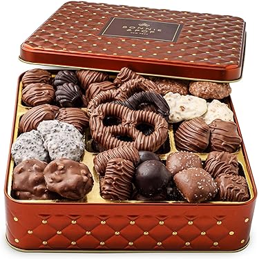 Lot De 12 Pochettes Porte-couverts De Noël En Forme De Bonhomme En Pain D'épices – Décoration De Table Festive En Feutre