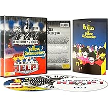 The Beatles Anthology: Amazon.ca: The Beatles: Music