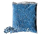 Viagrow VBLUERM Blue Playground & Landscape 1.5 CF