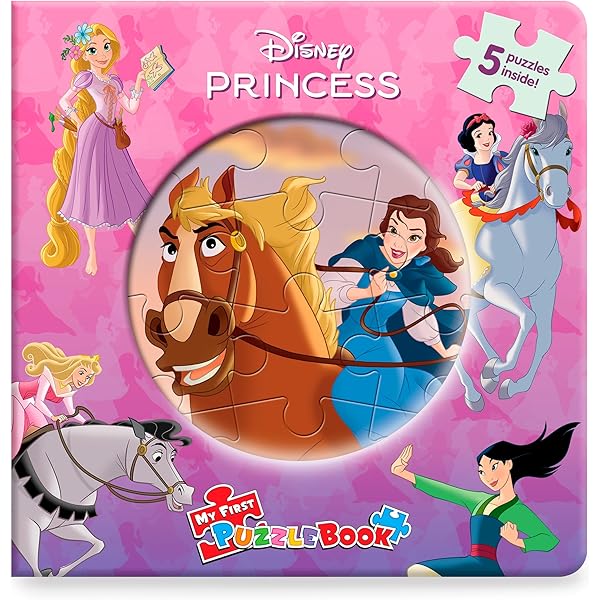 Disney KEEPSAKES / 書籍 2025年最新】THE Disney KEEPSAKESの人気アイテム - メルカリ