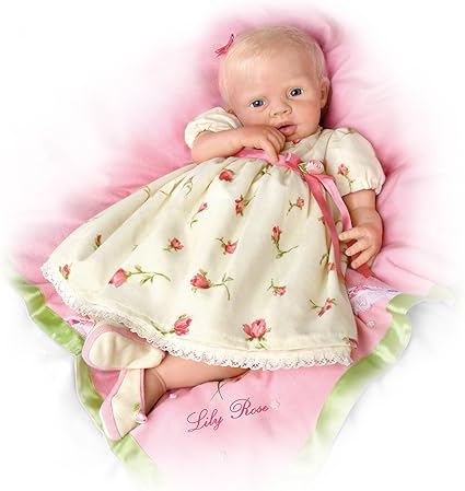 fisher price imaginext battle castle