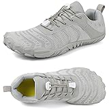 Barefoot Shoes Men Women Minimalist Shoes Zero Drop