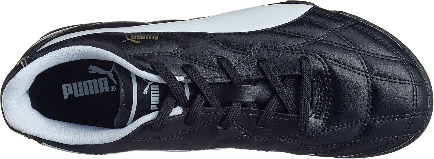 puma classico tt football shoe