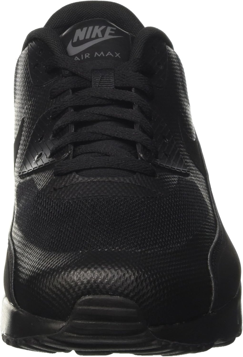 air max 2.0 essential