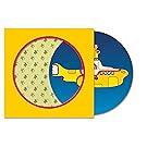 Yellow Submarine Picture