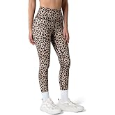Colorfulkoala Essential Workout Leggings 28