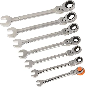 llaves carraca amazon