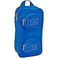 LEGO Brick Pouch