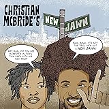 Christian McBride's New Jawn