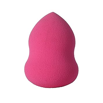 TS Face Make-Up - Beauty Blender