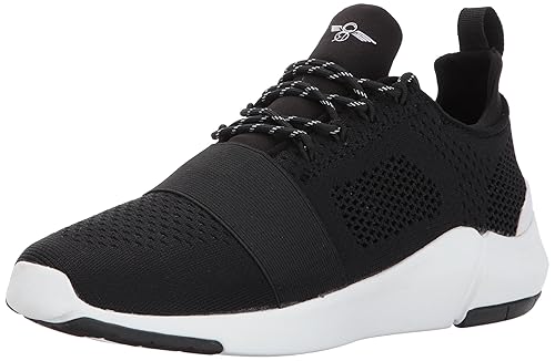 creative recreation ceroni