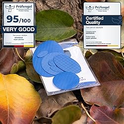 aZengear Down Jacket Repair Patches