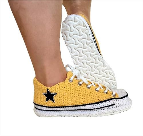 high quality slippers