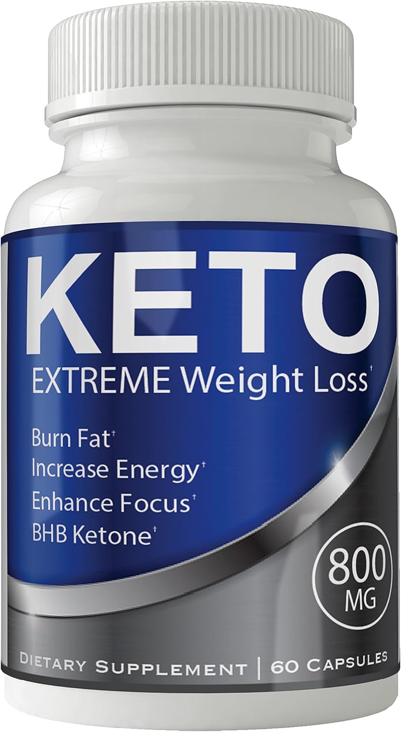 30 days of ud 2.0 diet results 30 days of ud 2.0 diet results