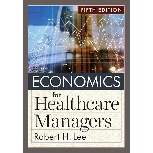 The Economics of Imperfect Labor Markets: Second Edition
