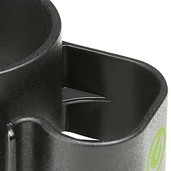 Gravity SACC 35 B 35 mm Speaker Pole Cable Clips