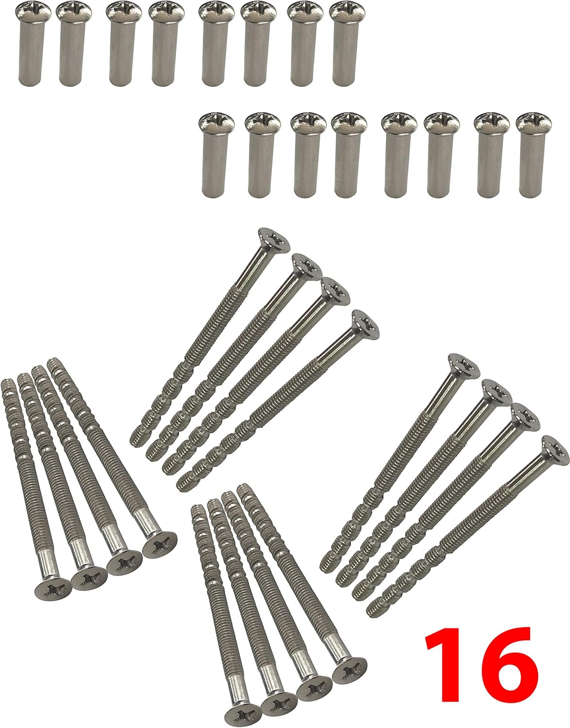 Door Handle Screw Length at Sheldon Berryman blog