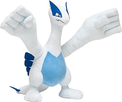 kong dog toys website