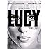 Lucy
