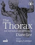 The Thorax: An integrated approach