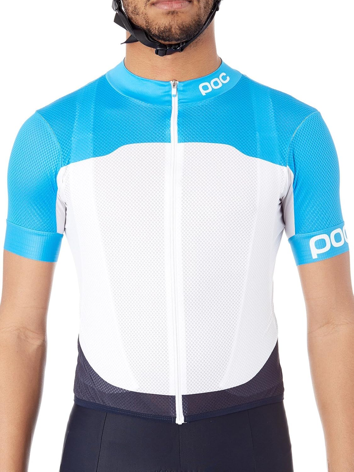 poc raceday dh jersey