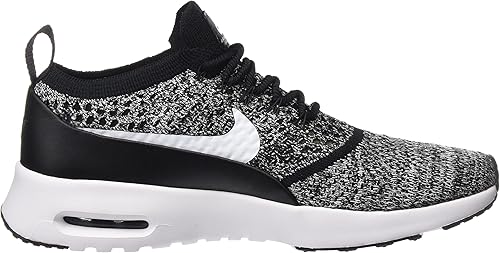 womens nike air max thea ultra flyknit