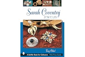 Sarah Coventry® Jewelry
