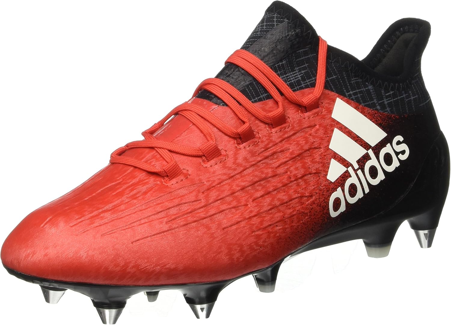 adidas mens x 16.1 sg football boots
