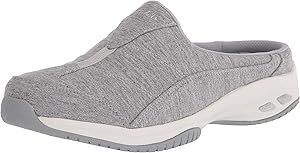 skechers knit flats