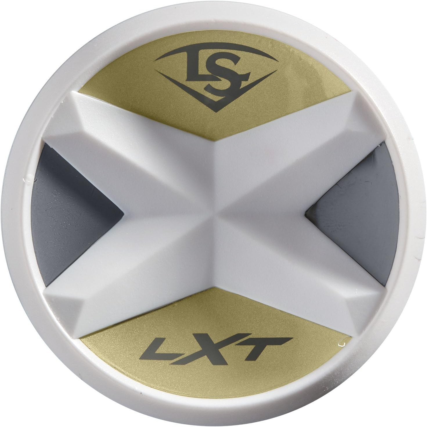 2019 lxt bat