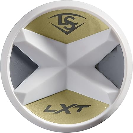 2019 lxt fastpitch bat