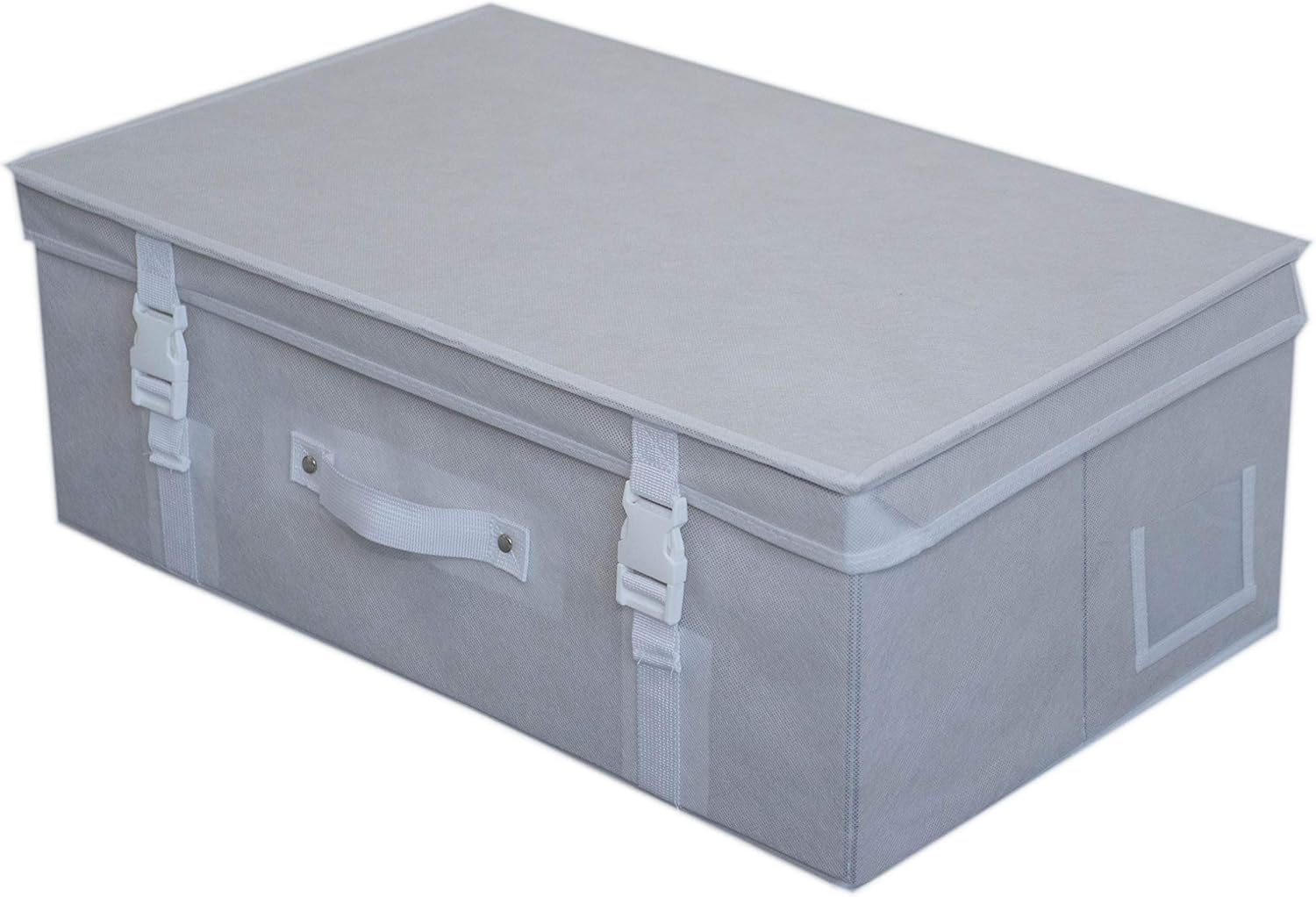 Caja de almacenamiento para vestido de novia de tamaño ...