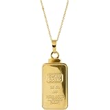 Ross-Simons Italian 24kt Yellow Gold 