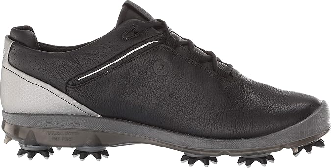 ecco women's golf biom g 2