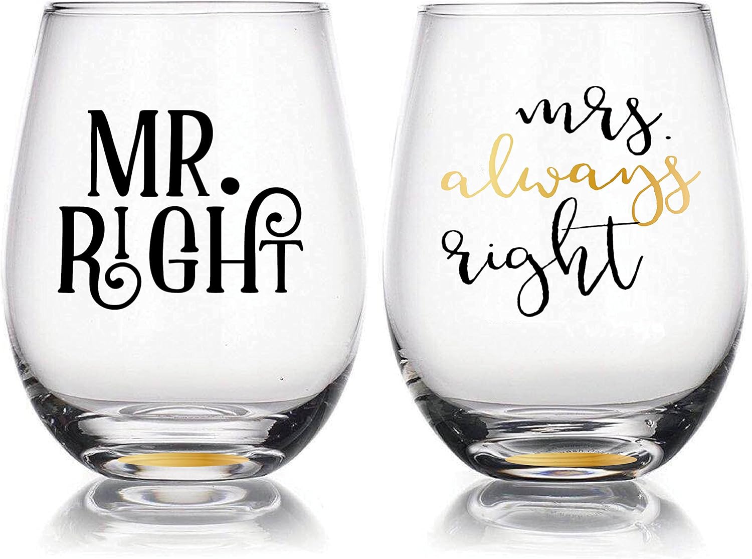 the hottest sunglasses 2015