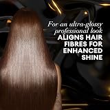 TRESemmé Lamellar Shine Shampoo 300 ml - Hair Smoothing84 view 6