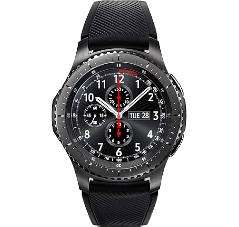 samsung s3 frontier australia