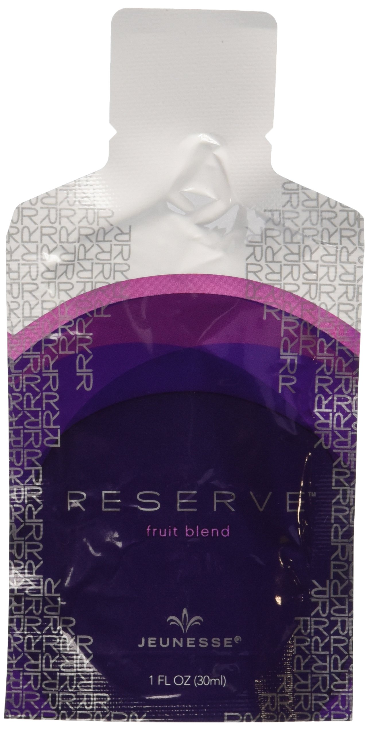 RESERVE Dietary Supplement Antioxidant Superfruit Blend with