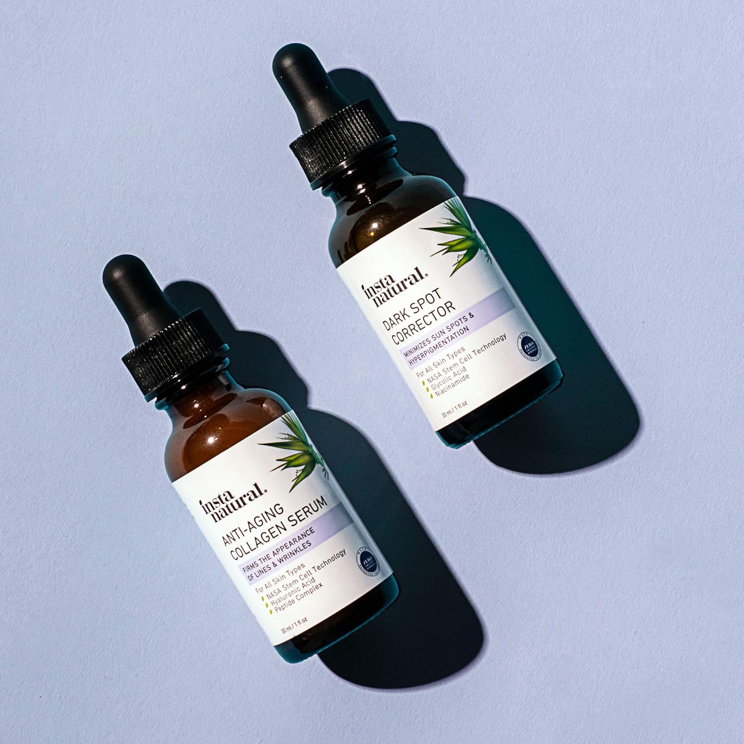 illuminating dark spot corrector amazon