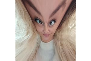 Funny Camera �� Photo Editor