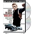 Bullitt (Two-Disc Special Edition)
