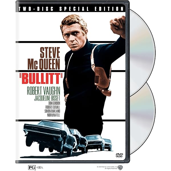 Amazon.com: The Cincinnati Kid : Steve McQueen, Edward G