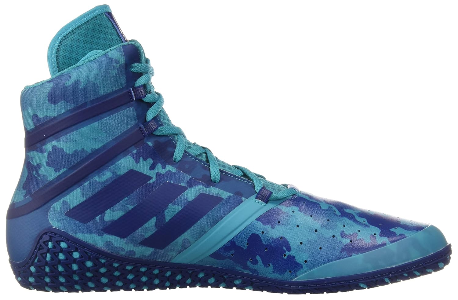 adidas impact wrestling shoes
