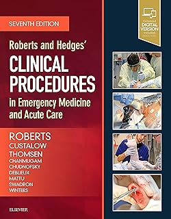 ROSEN EMERGENCY MEDICINE 8TH EDITION PDF