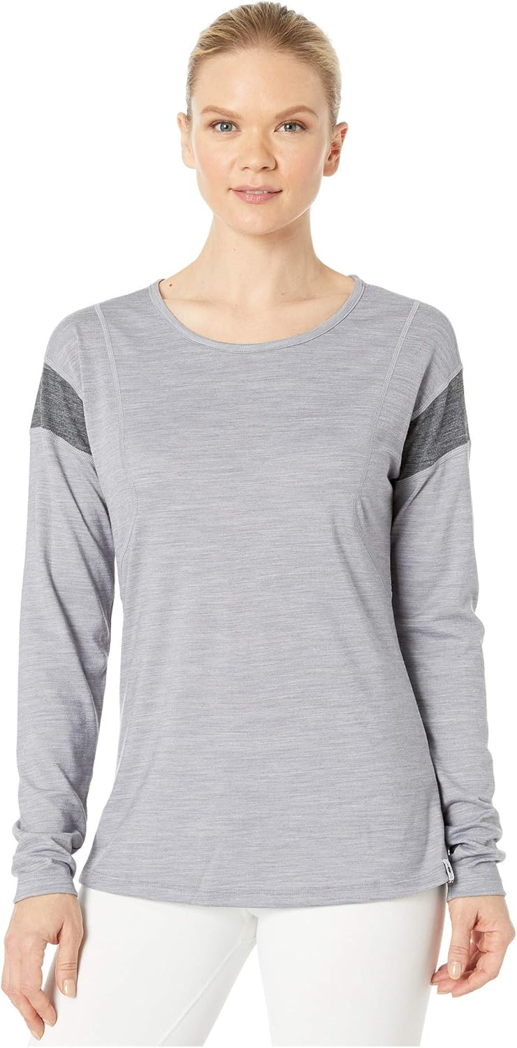 smartwool 150 womens