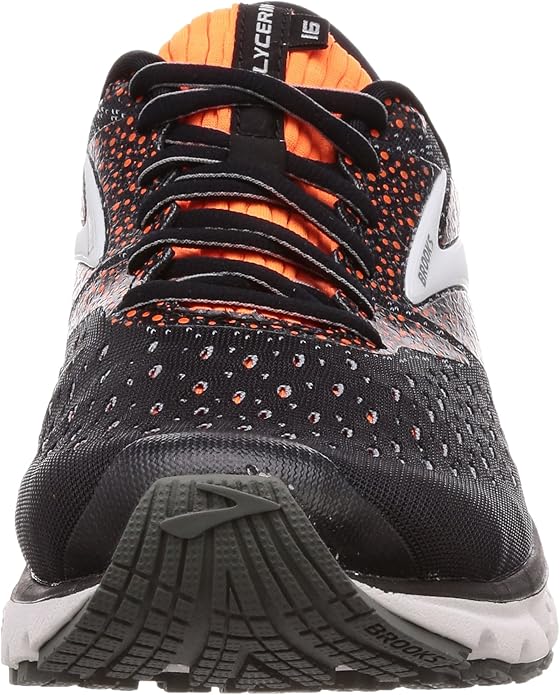 brooks glycerin 16 amazon